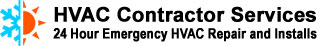 Rackerby HVAC Services